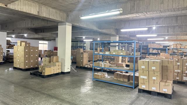 新竹新豐廠房-8