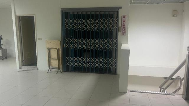 桃園廠房-1