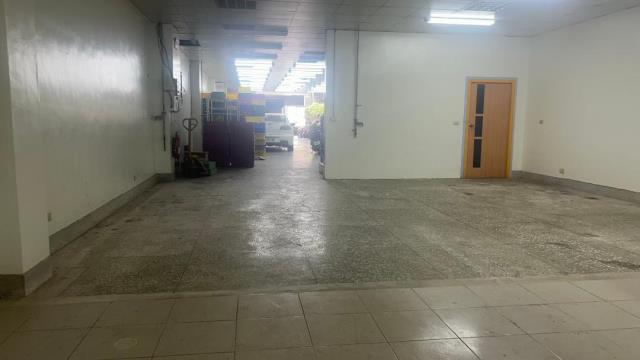 桃園廠房-3