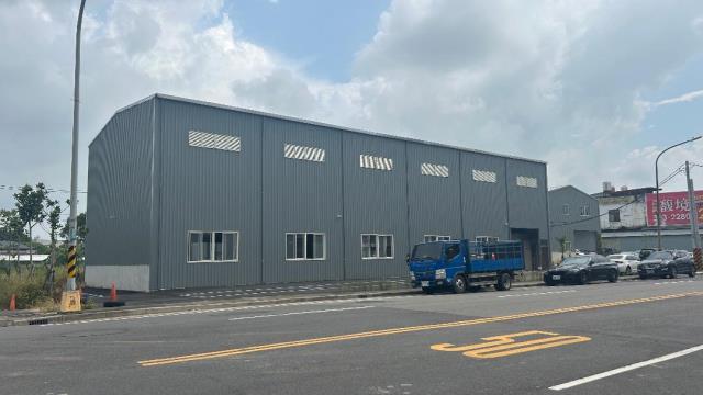 桃園蘆竹店面-0