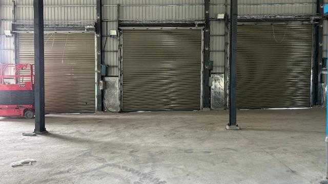 桃園龍潭店面-4