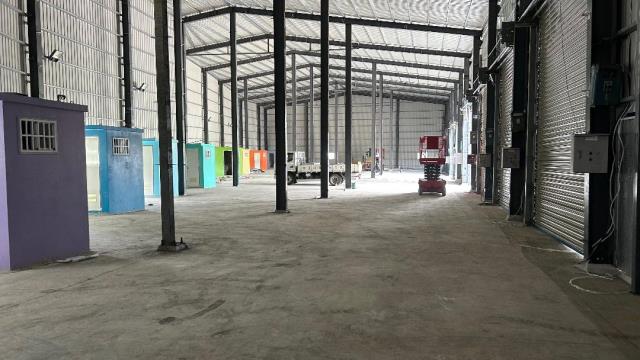 桃園龍潭店面-1