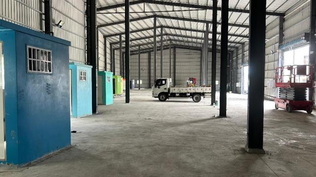 桃園龍潭店面-6
