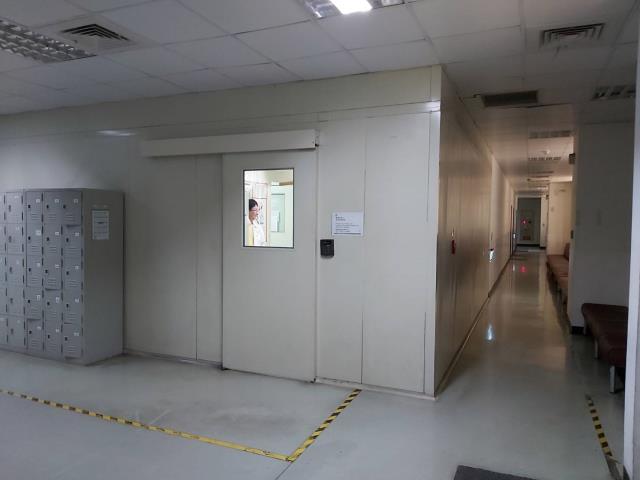 桃園平鎮廠房-2