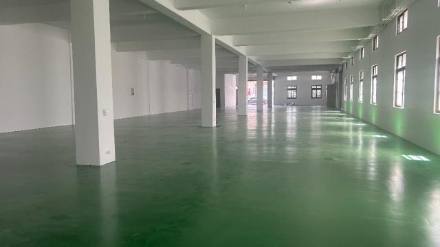 八德廠房-1