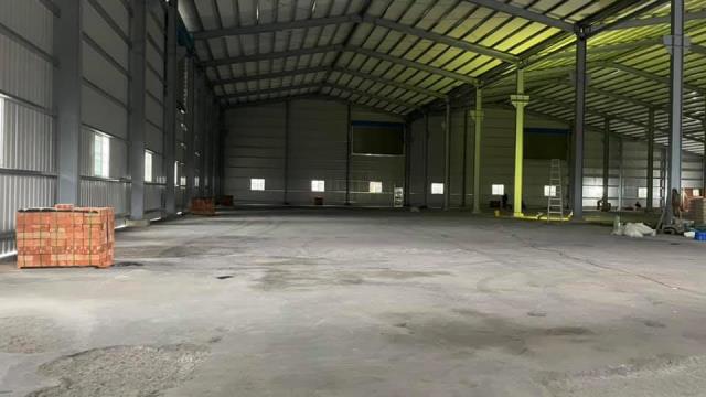 蘆竹廠房-0