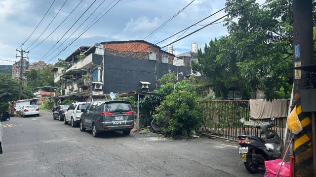 汐止工業地-1