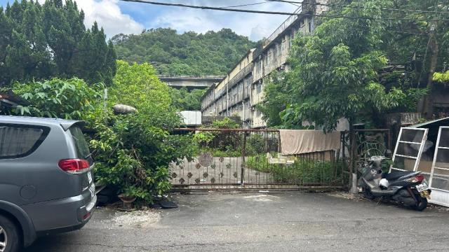 汐止工業地-2